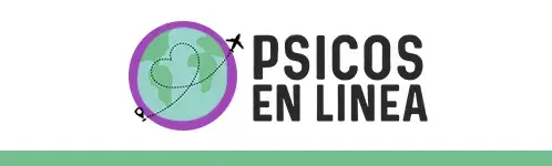 Formulario de Contacto