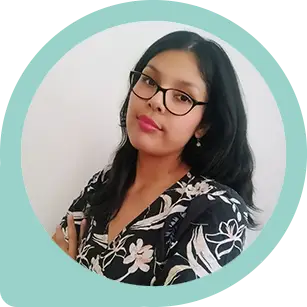 Judith Moreno