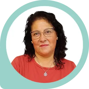 Nancy Godoy