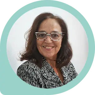 Silvia Viviana Quagliano